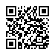 QR kód na túto stránku vieska.oma.sk pamiatka kastiel