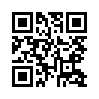 QR kód na túto stránku vieska.oma.sk priroda