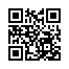 QR kód na túto stránku vieska.oma.sk sluzby