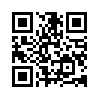 QR kód na túto stránku vieska.oma.sk sport