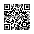 QR kód na túto stránku vieska.oma.sk sport futbal