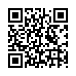 QR kód na túto stránku vieska.oma.sk sport ihrisko
