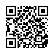 QR kód na túto stránku vieska.oma.sk stravovanie kaviaren