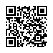 QR kód na túto stránku vieska.oma.sk turistika green