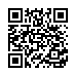 QR kód na túto stránku vieska.oma.sk turistika green education