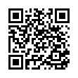 QR kód na túto stránku vieska.oma.sk turistika yellow local
