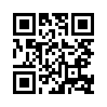 QR kód na túto stránku vieska.oma.sk u