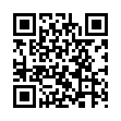 QR kód na túto stránku vieska.vk.oma.sk pamiatka