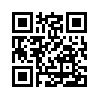 QR kód na túto stránku vigantice.oma.sk