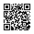 QR kód na túto stránku vigantice.oma.sk auto parkovisko