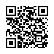 QR kód na túto stránku vigantice.oma.sk mhd ine bus