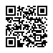 QR kód na túto stránku vigantice.oma.sk pamiatka