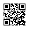 QR kód na túto stránku viglas.oma.sk