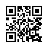 QR kód na túto stránku viglas.oma.sk mhd