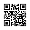 QR kód na túto stránku viglas.oma.sk obchod