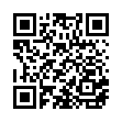 QR kód na túto stránku viglas.oma.sk sport futbal