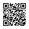 QR kód na túto stránku viglas.oma.sk sport lezenie