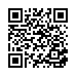 QR kód na túto stránku viglas.oma.sk turistika atrakcia