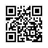 QR kód na túto stránku viglas.oma.sk u