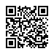 QR kód na túto stránku viglas.oma.sk u malinovskeho 26