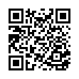 QR kód na túto stránku viglas.oma.sk u partizanska