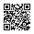 QR kód na túto stránku viglas.oma.sk u partizanska 4