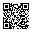 QR kód na túto stránku viglas.oma.sk u partizanska 6