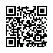 QR kód na túto stránku viglas.oma.sk u pod-bastou 27