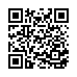 QR kód na túto stránku viglas.oma.sk u podhorska 2