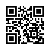 QR kód na túto stránku viglas.oma.sk u riecna