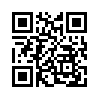 QR kód na túto stránku viglas.oma.sk u riecna 1