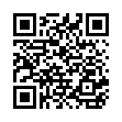 QR kód na túto stránku viglas.oma.sk u slov-narodneho-povstania 19