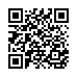 QR kód na túto stránku viglas.oma.sk u slov-narodneho-povstania 2