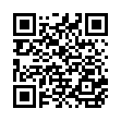 QR kód na túto stránku viglas.oma.sk u slov-narodneho-povstania 5