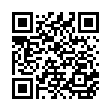 QR kód na túto stránku viglas.oma.sk u slov-narodneho-povstania 6