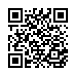 QR kód na túto stránku viglas.oma.sk u slov-narodneho-povstania 8