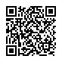 QR kód na túto stránku viglas.oma.sk u trasa-byvalej-lesnej-zeleznice-viglas-kyslinky