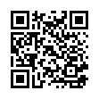 QR kód na túto stránku viglas.oma.sk u zamocka 4