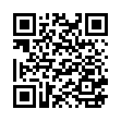 QR kód na túto stránku viglas.oma.sk u zvolenska 16
