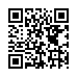 QR kód na túto stránku viglas.oma.sk u zvolenska 6