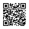 QR kód na túto stránku viglas.oma.sk u zvolenska 9