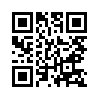 QR kód na túto stránku viglas.oma.sk ubytovanie