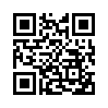 QR kód na túto stránku viglas.oma.sk volny-cas