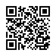 QR kód na túto stránku viglas.oma.sk zdravotnictvo