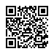 QR kód na túto stránku viglas.oma.sk zdravotnictvo ordinacia