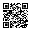 QR kód na túto stránku viglasska-huta-kalinka.oma.sk