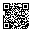 QR kód na túto stránku https://viglasska-huta-kalinka.oma.sk/c/63