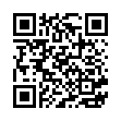 QR kód na túto stránku viglasska-huta-kalinka.oma.sk doprava