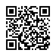 QR kód na túto stránku viglasska-huta-kalinka.oma.sk obchod