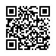 QR kód na túto stránku viglasska-huta-kalinka.oma.sk priroda vyhlad